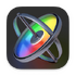 Motion(��Ƶ������Ч�ϳ�)v5.6.1 Mac��