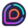 Linebit���°汾app(��Լ����)