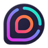 Linebit���°汾app(��Լ����)V1.7.9��׿��