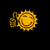 �翿�V��ְ��Ƹƽ̨