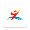 �Ĳ�Խ���ֻ�appͼ��