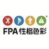 FPA�Ը������Ѱ�ͼ��
