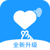 �����ȹ��罻