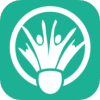 ������app
