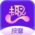 Ȥ��Ħappv1.2.6