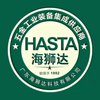 ��ʨ��綯����
