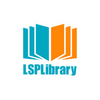 LSPLibrary���⹤�����°�