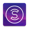 Sweatcoin��׿