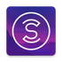 Sweatcoin��׿v93.0 ���°�