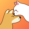 �������ٿ�app