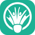 ������app4.131 ��׿��