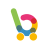 i����app����ͼ��