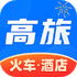�����ݺ�app�ٷ���2.9.5 �ٷ����°�