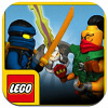 LEGO Skybound���ָ����ߣ�