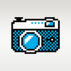 Pixelme�������