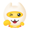 һè˵��ƻ����