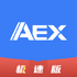 �����ż��ٰ�app���°汾v1.3.3 �ٷ���׿��