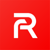 RockGuys���ݳ��ṺƱ��