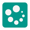 DNA Launcher����app