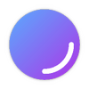 ColorPicker(PCȡɫ����)