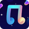 ���ִ�ʦapp��׿��