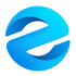 ���������pc��(��������Դ���)V9.0.1.10191 2026�ٷ����İ�