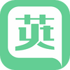 Ӣ��ҽѧ����ϵͳ�ٷ�app(ѧϰ��)