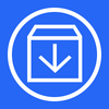 Lenovo Quick Fix Utility��Vantage������װ����