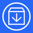 Lenovo Quick Fix Utility��Vantage������װ����V1.2.21.428�ٷ���ɫ��