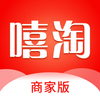 �����̼Ұ�ٷ�app