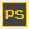 Pixel Station���ػ滭