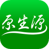 ԭ��Դ����appͼ��
