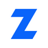 ����Filez�ͻ���app(�ļ�������)V10.2.0.88 2026�ٷ����İ�