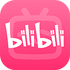 ��������������.apk(����hd)V2.7.0��׿��