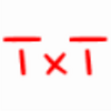 ɾ������(����TXT�ļ���������С����)ͼ��
