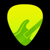 GuitarTuner