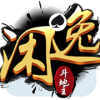 ������Ϸapp