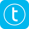 eteams�칫ƽ̨
