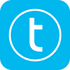 eteams�칫ƽ̨4.0.209��Ѱ�