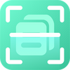 ����ɨ���ʦapp