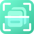 ����ɨ���ʦappv1.0.0��׿��