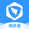 ����ͨapp���°汾ͼ��