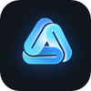 AVU�ֻ���AE��Ч����ͼ��