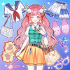 װ��ħ����Ů2 (Anime Princess 2)