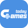 gamestodayİ氲׿
