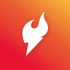 YIFIT����appv2.2.6��׿��