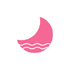 ����С�¾�������app2.0.7 ��׿��