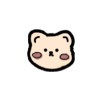 浣熊iOS15启动器中文版v1.3安卓官方版