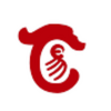 �׷���app