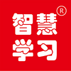 �ǻ�ѧϰ�Կ�ѧϰ